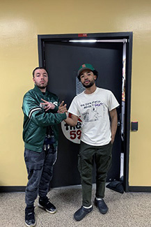 2019-dj-mad-max-andrew-brown-image